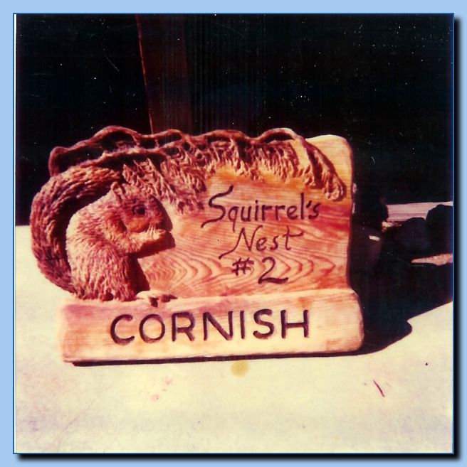 2 026 Sign Archive 026